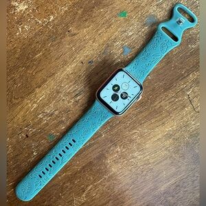 Apple Watch series 6  - 44mm